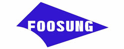 foosung